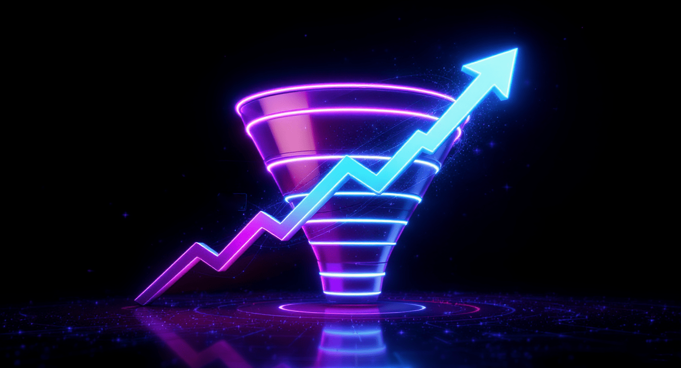 5 Proven Strategies to Skyrocket Your Landing Page Conversions