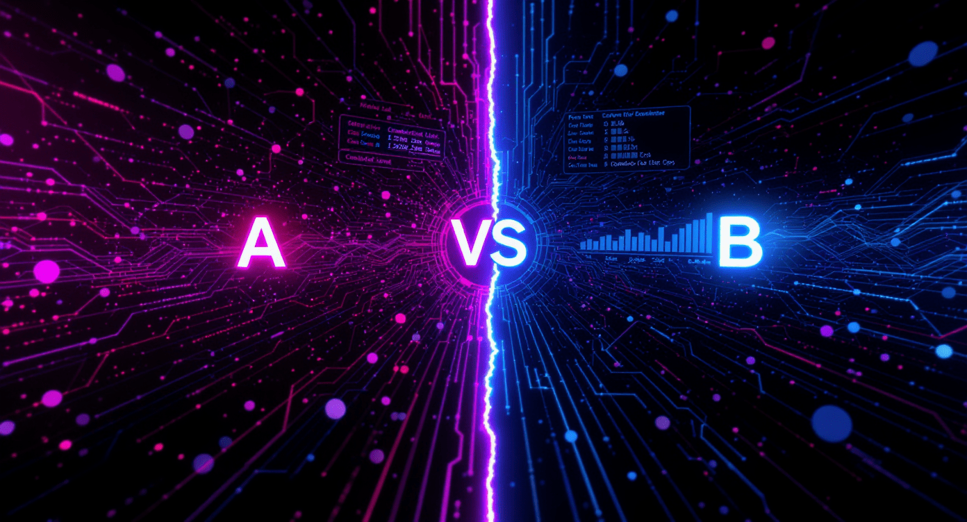 The Science Behind A/B Testing: Why Most Marketers Get It Wrong