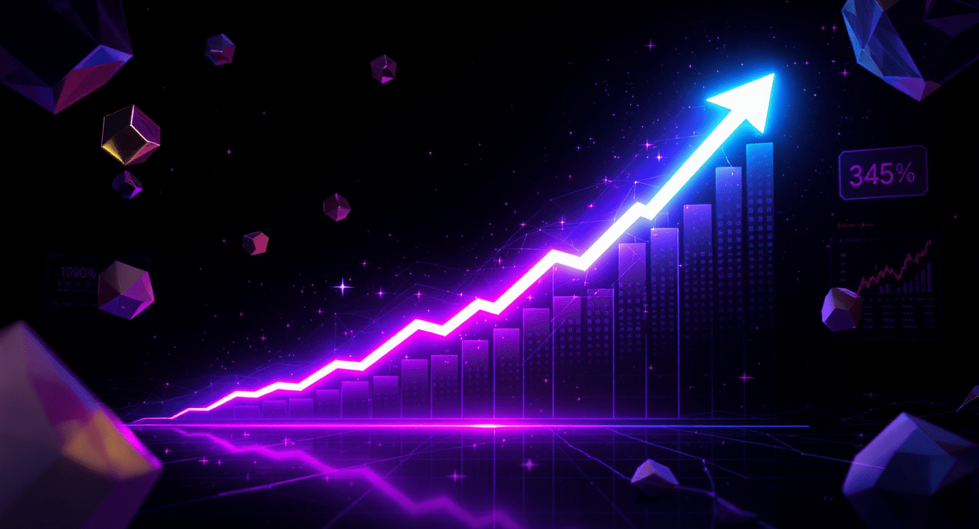 From 2% to 15%: Real Case Studies in Conversion Rate Optimization